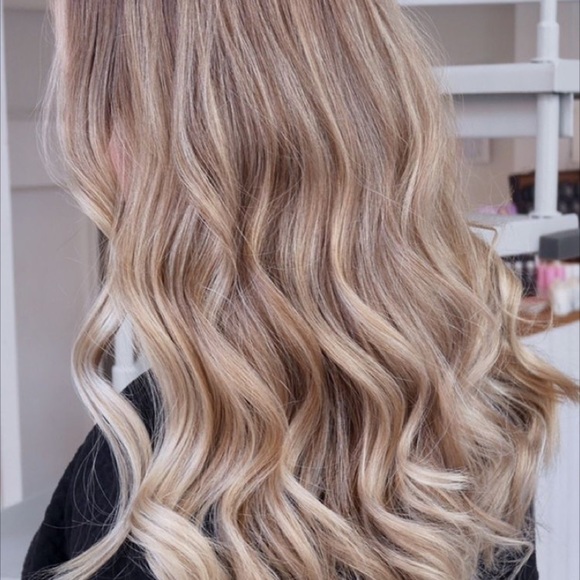 Meet your Posher, Skye - Picture 1 of 1